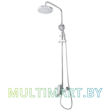 Душевая система Maxonor MN2475